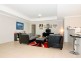 30 Polwarth Circuit, Eaton WA 6232