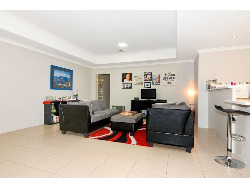 30 Polwarth Circuit, Eaton WA 6232