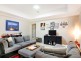 30 Polwarth Circuit, Eaton WA 6232