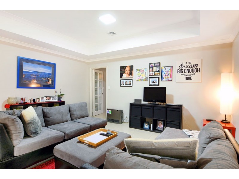 30 Polwarth Circuit, Eaton WA 6232