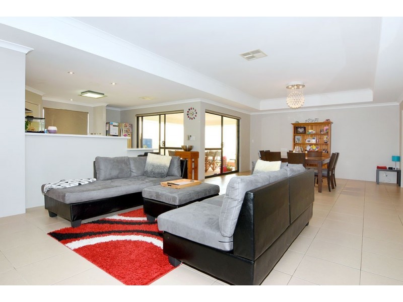 30 Polwarth Circuit, Eaton WA 6232