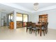 30 Polwarth Circuit, Eaton WA 6232