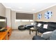 30 Polwarth Circuit, Eaton WA 6232