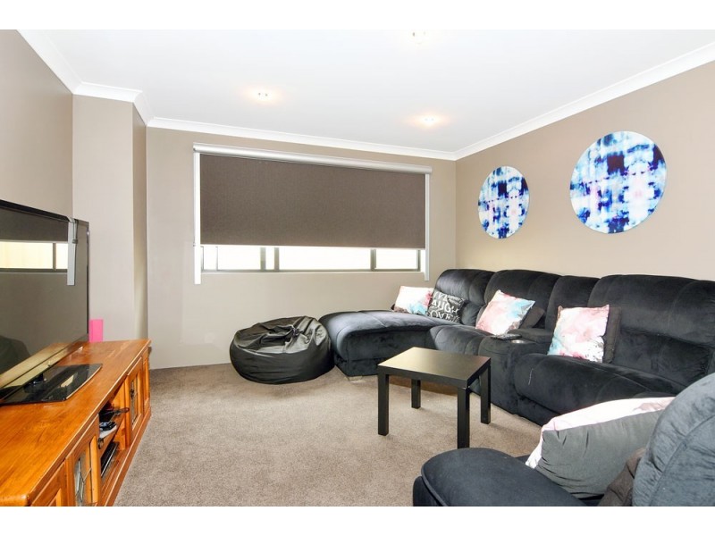 30 Polwarth Circuit, Eaton WA 6232