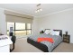 30 Polwarth Circuit, Eaton WA 6232