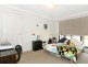 30 Polwarth Circuit, Eaton WA 6232