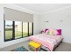 30 Polwarth Circuit, Eaton WA 6232