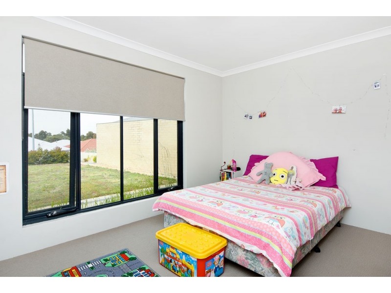30 Polwarth Circuit, Eaton WA 6232