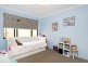 30 Polwarth Circuit, Eaton WA 6232