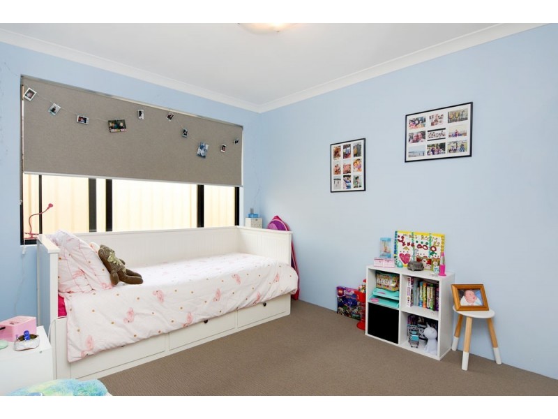 30 Polwarth Circuit, Eaton WA 6232