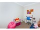 30 Polwarth Circuit, Eaton WA 6232
