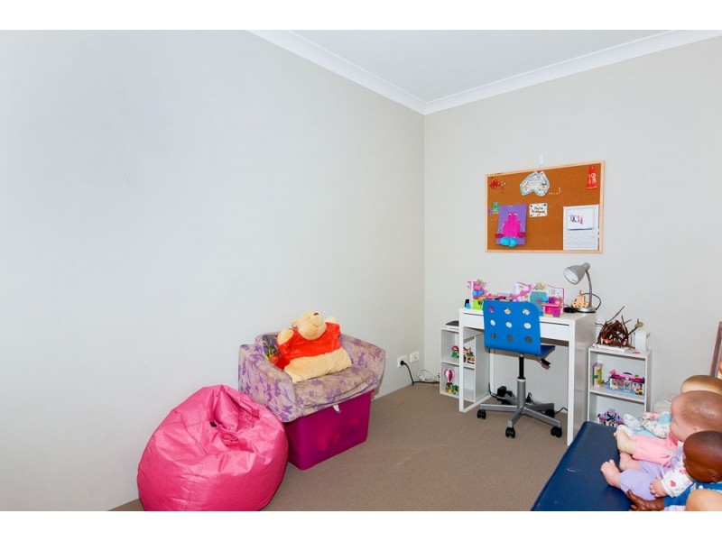 30 Polwarth Circuit, Eaton WA 6232