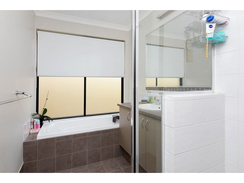 30 Polwarth Circuit, Eaton WA 6232