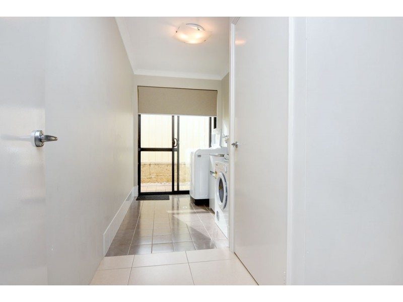 30 Polwarth Circuit, Eaton WA 6232