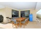 30 Polwarth Circuit, Eaton WA 6232