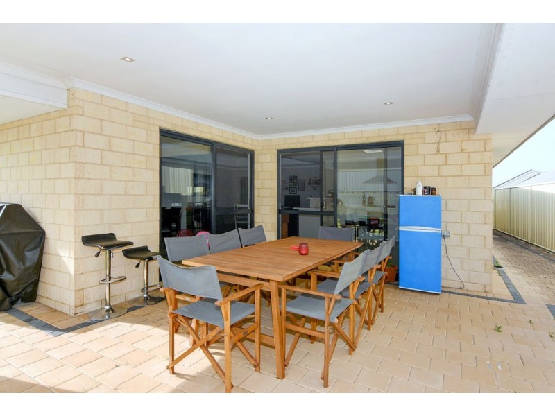 30 Polwarth Circuit, Eaton WA 6232