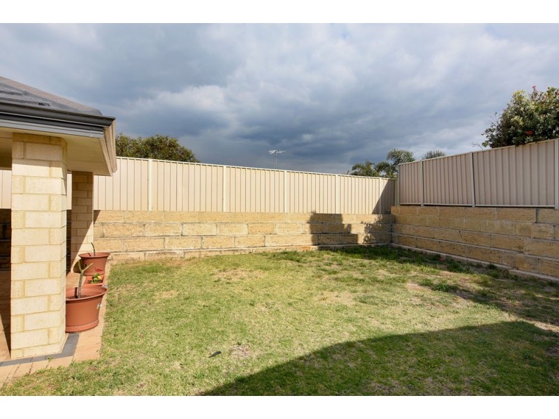 30 Polwarth Circuit, Eaton WA 6232