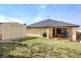 30 Polwarth Circuit, Eaton WA 6232
