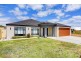 30 Polwarth Circuit, Eaton WA 6232