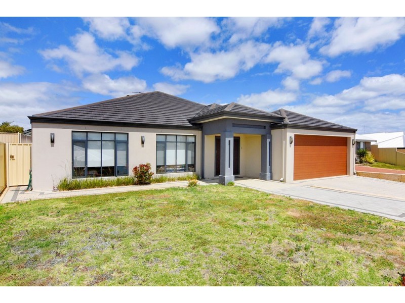 30 Polwarth Circuit, Eaton WA 6232