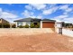 30 Polwarth Circuit, Eaton WA 6232