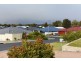 30 Polwarth Circuit, Eaton WA 6232