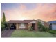 11 Edwards Place, Eaton WA 6232