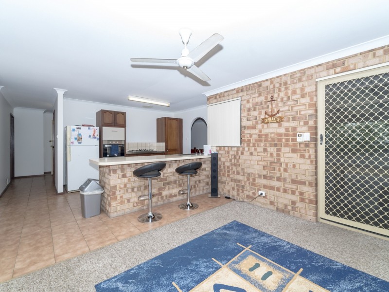 11 Edwards Place, Eaton WA 6232