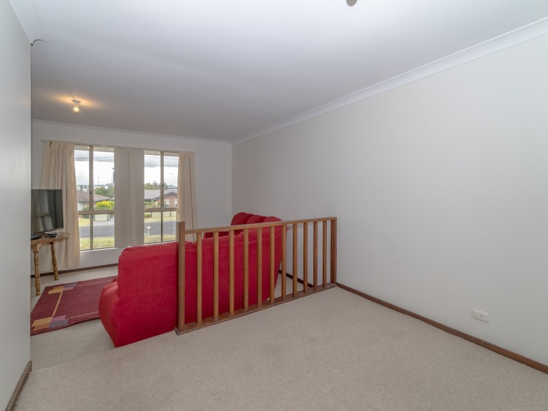 11 Edwards Place, Eaton WA 6232