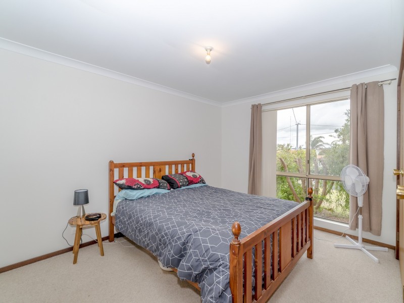 11 Edwards Place, Eaton WA 6232