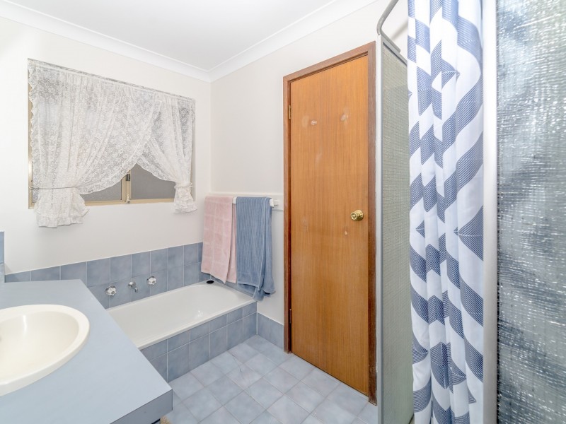 11 Edwards Place, Eaton WA 6232