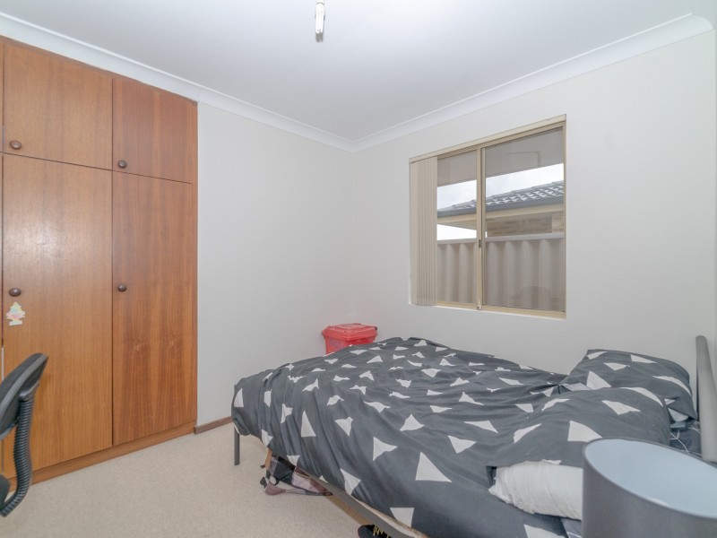 11 Edwards Place, Eaton WA 6232