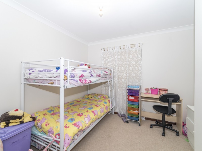 11 Edwards Place, Eaton WA 6232