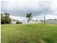 11 Edwards Place, Eaton WA 6232