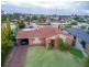 11 Edwards Place, Eaton WA 6232