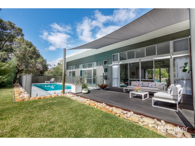 7 Nastes Court, Gelorup WA 6230