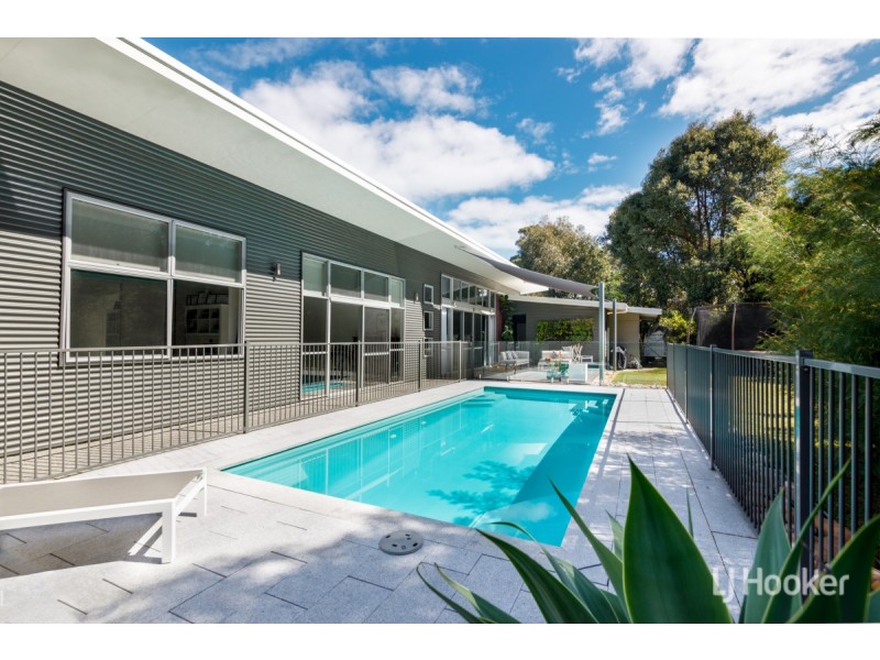 7 Nastes Court, Gelorup WA 6230