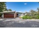 7 Nastes Court, Gelorup WA 6230