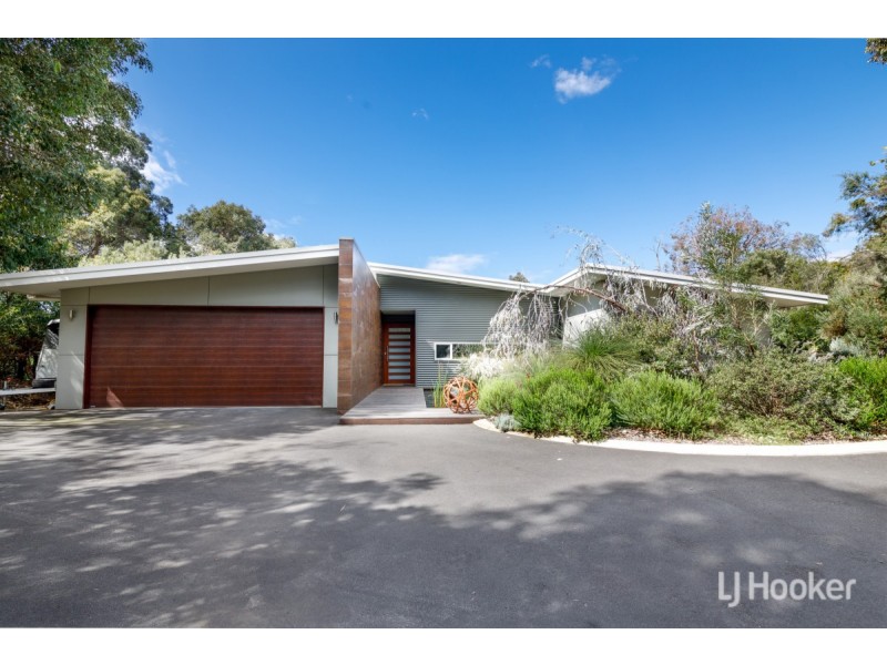 7 Nastes Court, Gelorup WA 6230