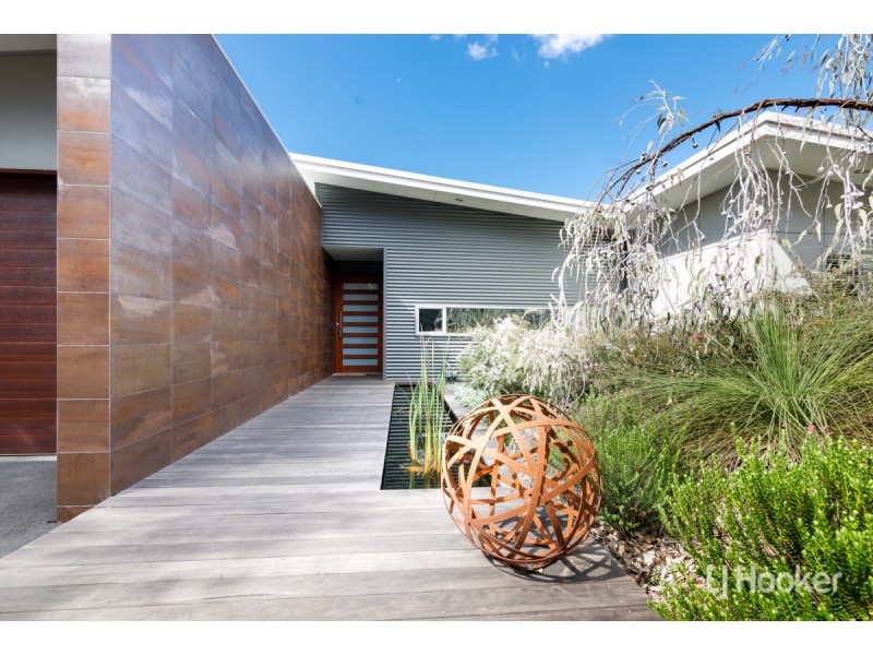 7 Nastes Court, Gelorup WA 6230