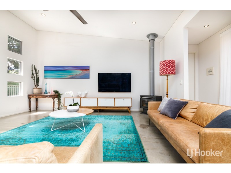 7 Nastes Court, Gelorup WA 6230