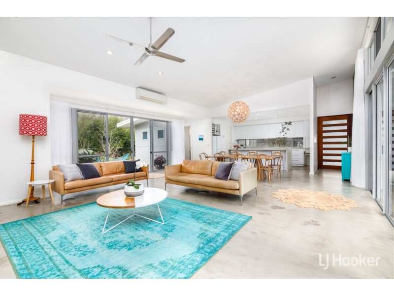 7 Nastes Court, Gelorup WA 6230