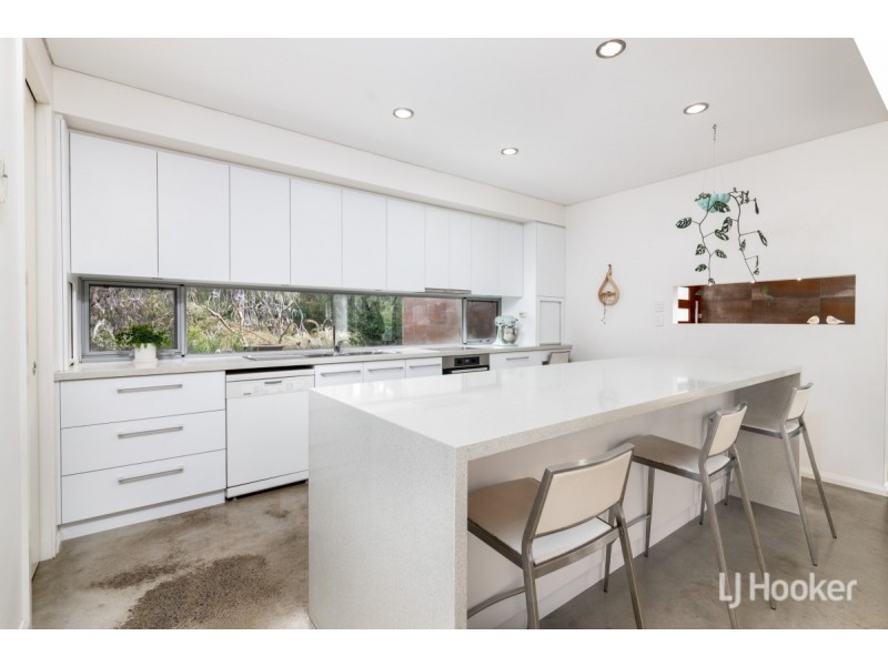 7 Nastes Court, Gelorup WA 6230