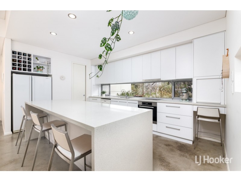 7 Nastes Court, Gelorup WA 6230