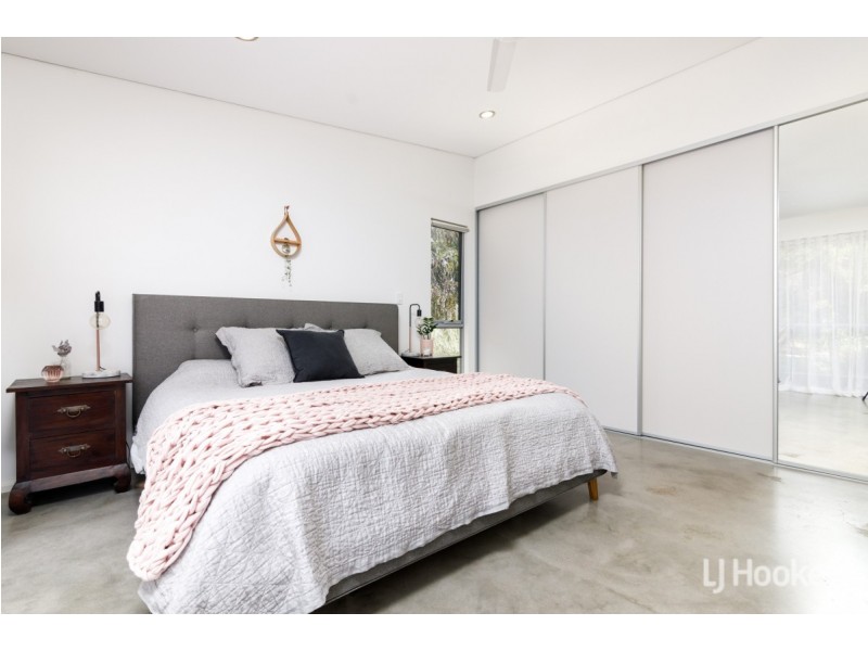 7 Nastes Court, Gelorup WA 6230