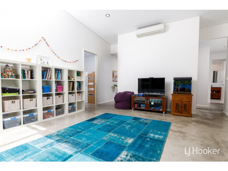 7 Nastes Court, Gelorup WA 6230