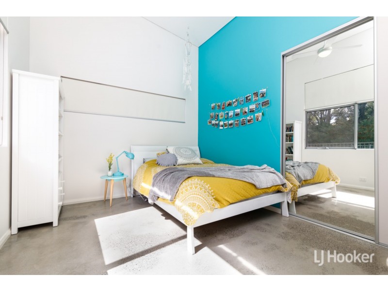 7 Nastes Court, Gelorup WA 6230