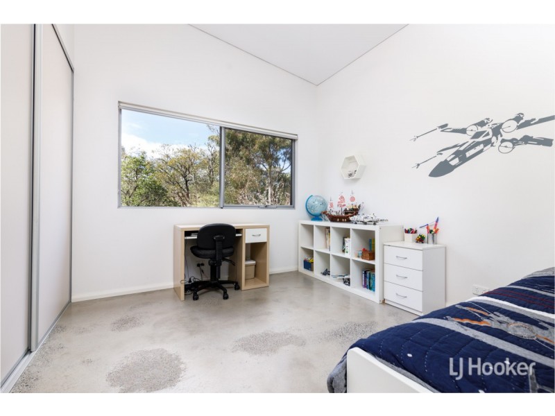 7 Nastes Court, Gelorup WA 6230