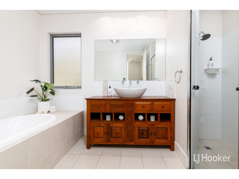 7 Nastes Court, Gelorup WA 6230