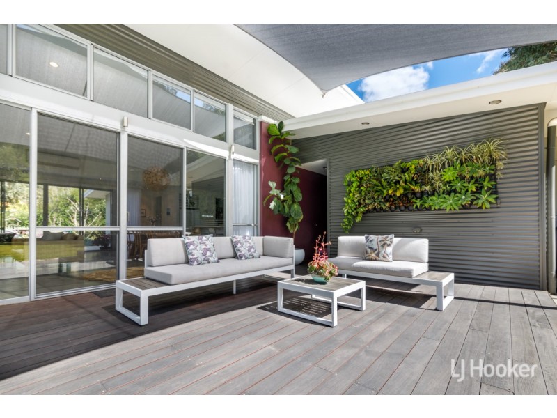 7 Nastes Court, Gelorup WA 6230